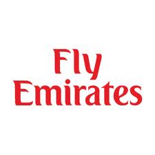 emirates.jpg