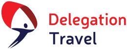 Delegation Travel